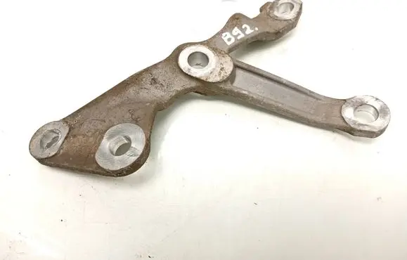 Honda Civic Other engine part 78R0779