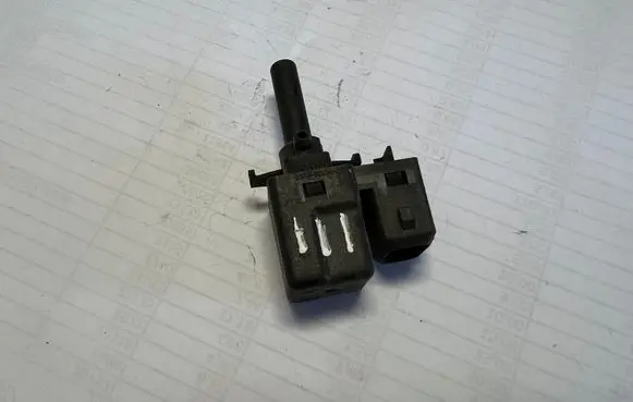 Ford Ka Brake pedal sensor switch 95FB7C534AA