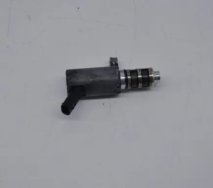 Audi Q7 4M Other engine bay part 06M115393D