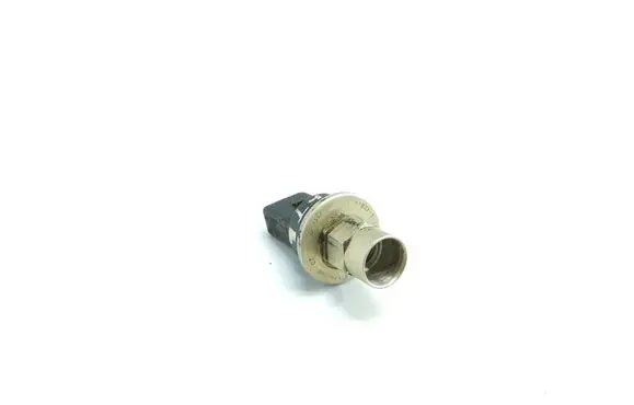 Volkswagen New Beetle Air conditioning (A/C) pressure sensor PT4H10011 1J0959126