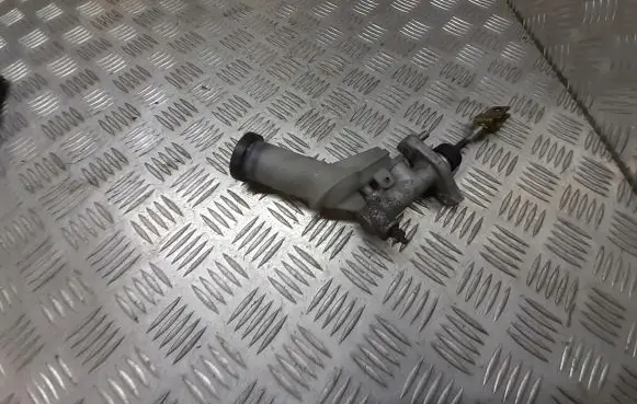 Suzuki Liana Clutch slave cylinder BRAK