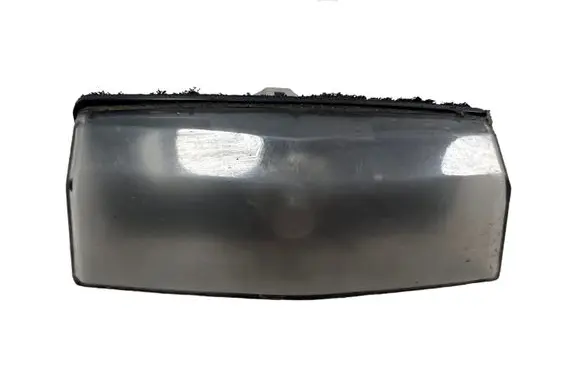 Toyota RAV 4 (XA40) Number plate light A045053