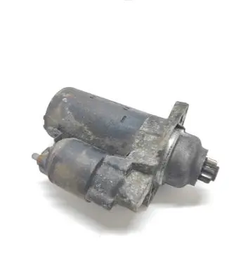 Volkswagen Golf IV Starter motor 10005821744