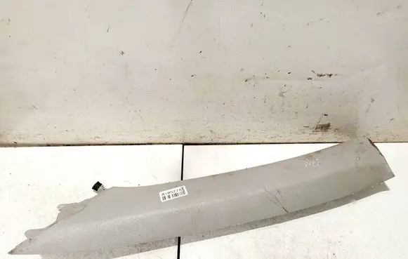 Toyota RAV 4 (XA30) (C) pillar trim 