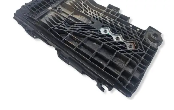 Ford S-MAX Battery tray 6G9110723A