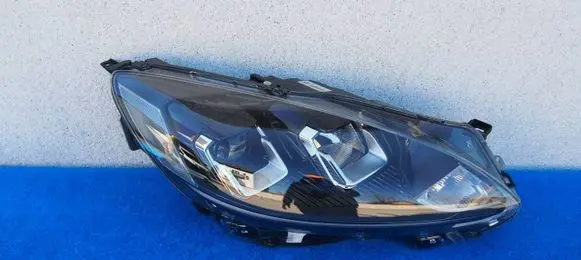 Ford Kuga III Headlight/headlamp LV4B-13E014-CD LV4B13E014CD