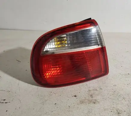 Seat Toledo II (1M) Rear/tail lights 1M5945095B