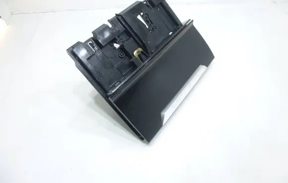 Volkswagen PASSAT B8 Ashtray (front) 3G1863284