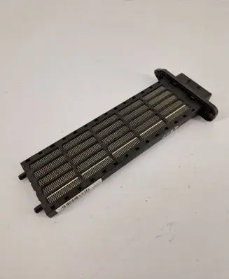 KIA Sorento Electric cabin heater radiator H309330240