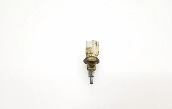 Lexus IS 220D-250-350 Coolant temperature sensor 8942233030