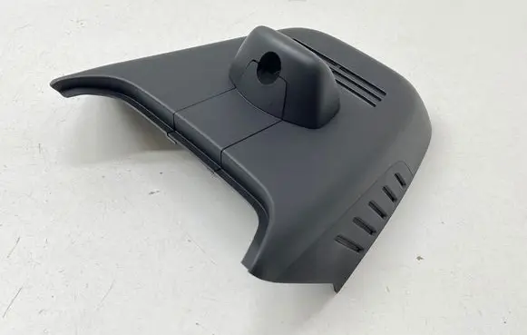 Volvo S60 Rearview mirror trim 32314331 32314333