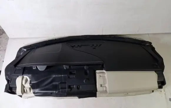 Jaguar E-Pace Dashboard J9C3-04320