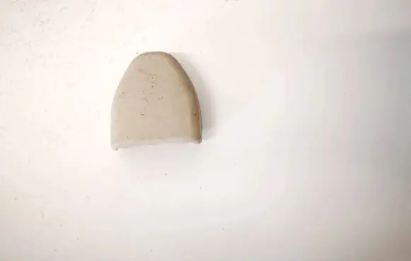 Lexus RX 300 Other interior part