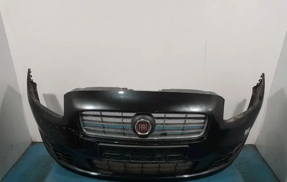 Fiat Croma Front bumper 819
