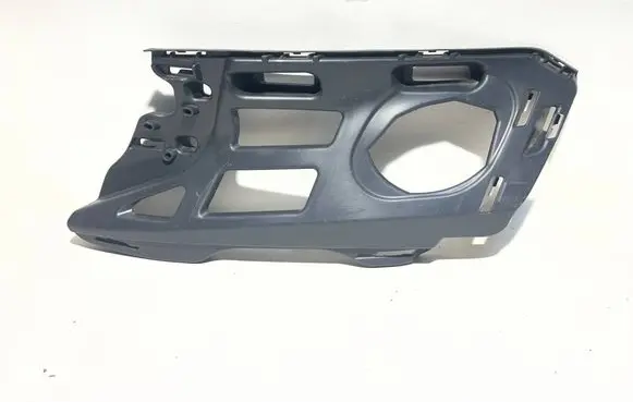 Skoda Enyaq iV Front bumper mounting bracket 5LA807055