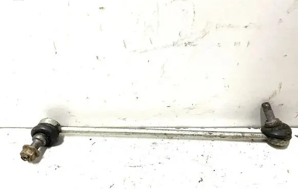 BMW X4 F26 Front anti-roll bar/stabilizer link 1234567