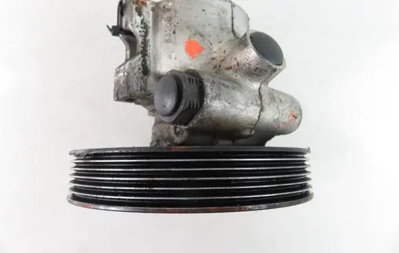 Peugeot 206 Power steering pump 9630501680