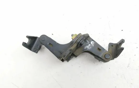 Tesla Model 3 Front door hinge set 