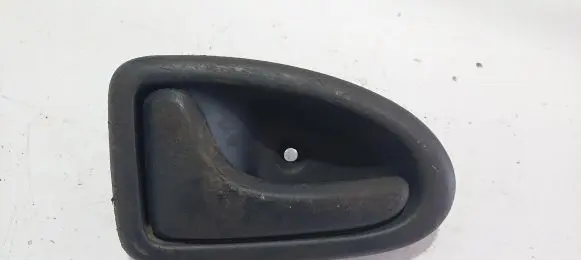 Renault Megane I Front door interior handle 8200028994