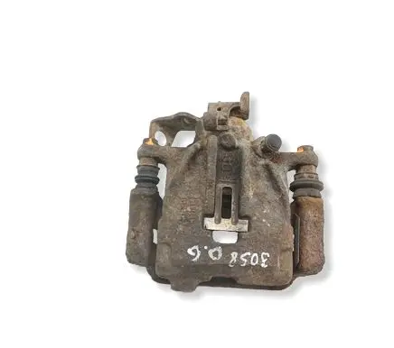 Volkswagen Transporter - Caravelle T4 Rear brake caliper 