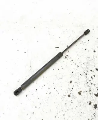 Audi TT Mk1 Tailgate/trunk strut/damper