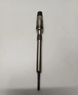 Volkswagen Transporter - Caravelle T6 Glow plug 03L905061K