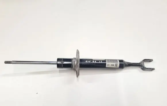 Audi A4 S4 B6 8E 8H Front shock absorber/damper 814903000024 8E0413031CC