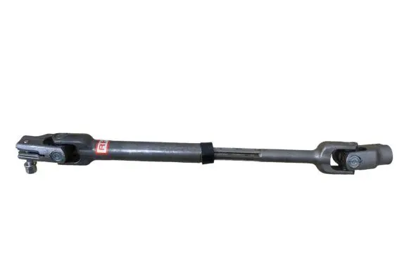 Hyundai Tucson TL Prop shaft universal joint E0508A2 KFEA220238