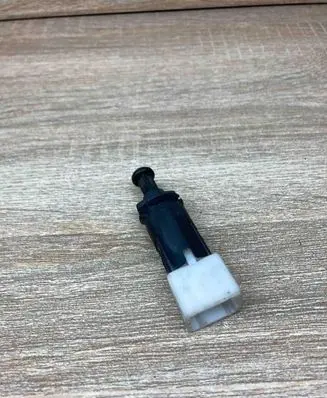 Renault Laguna II Brake pedal sensor switch 414988