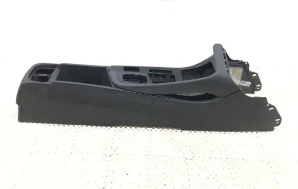 BMW X2 F39 Center console 
