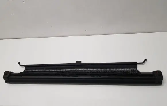 Volkswagen Golf VI Trunk/boot cargo luggage net 1K9861691