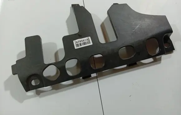 Opel Zafira B Other interior part 13162521