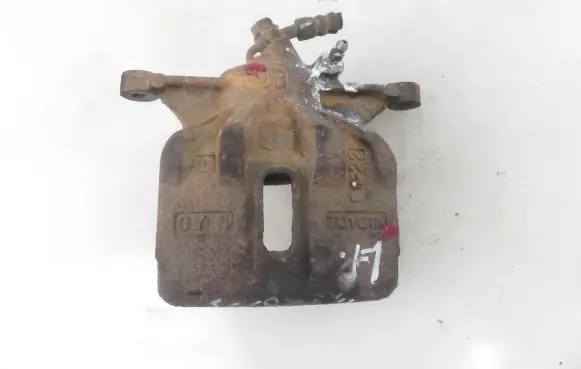Toyota Corolla E110 Front brake caliper