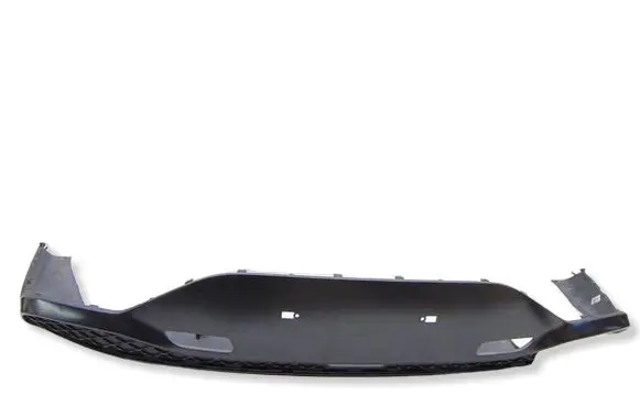 Genesis GV70 Rear bumper 86612G9520