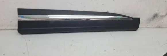 MG HS Front door trim (molding) 10423725