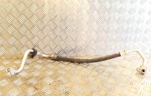 Toyota Corolla E140 E150 Air conditioning (A/C) pipe/hose