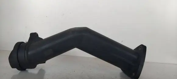 Mercedes-Benz A W168 Oil fill pipe A6680160029