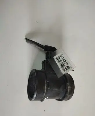 Opel Zafira B Mass air flow meter GP55550046