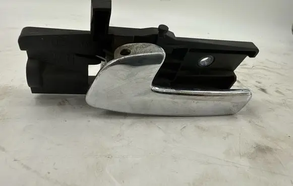 Alfa Romeo 159 Front door interior handle 156043461