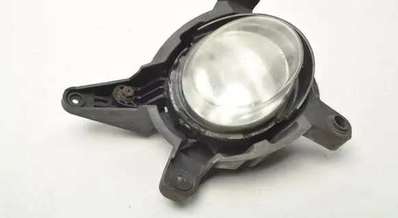 KIA Sportage Front fog light 92202030