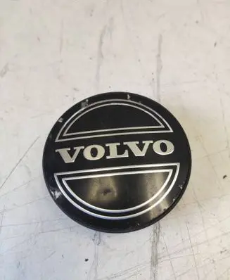 Volvo S40, V40 Original wheel cap 30821245