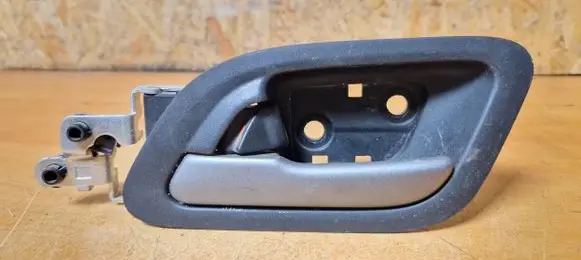 Honda FR-V Front door interior handle 72160SJDJ01ZC