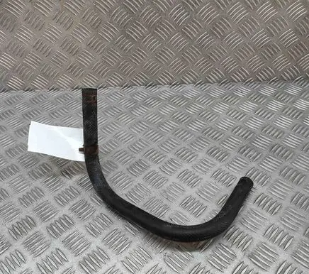 KIA Soul Engine coolant pipe/hose D465FJDBB 25414E4200