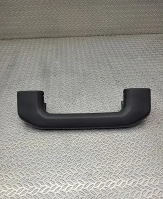Volvo XC40 Front interior roof grab handle 31426738