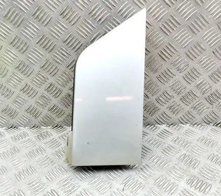 Ford Transit Custom Fuel tank cap BK21V27936AE