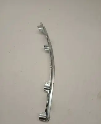 Bentley Continental Other dashboard part