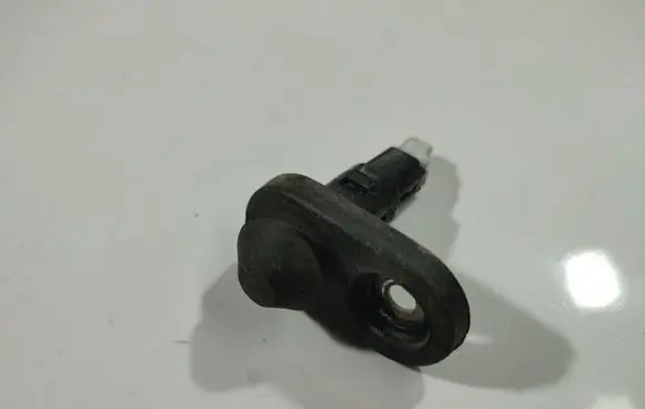 Toyota Avensis Verso Front door sensor coupe 