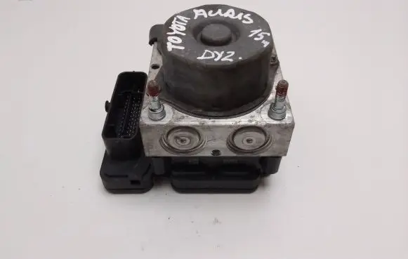 Toyota Auris E180 ABS Pump 4454002510