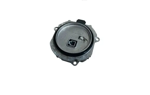 Nissan Leaf I (ZE0) Light module LCM A1M1300000 DACB39K10207