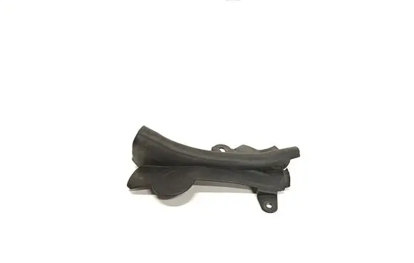 BMW 7 G11 G12 Engine compartment rubber 51767347395 7347395